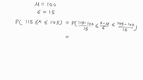 how-much-does-education-affect-wage-rates-the-data-file-cps4_smalldta-contains-1000-observations-on-hourly-wage-rates-education-and-other-variables-from-the-2008-current-population-survey-cp-66995