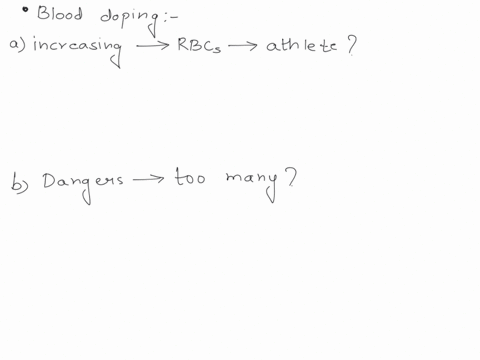 some-athletes-turn-to-blood-doping-to-gain-an-unfair-competitive-advantage-for-example-they-may-ta-4-74126