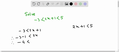 please-solve-3-2x-1-5-18003