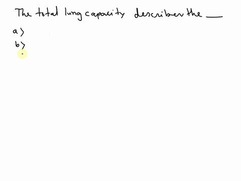 the-total-lung-capacity-the-sum-of-all-volumesminus-the-residual-volumerv-describes-the-inspiratory-reserve-volume-functional-residual-capacity-ovital-volume-tidal-volume-vital-capacity-expi-16257