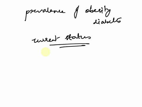 investigators-are-interested-in-assessing-the-prevalence-of-obesity-and-diabetes-among-adolescents-they-decide-to-conduct-a-survey-among-high-school-students-during-their-junior-year-asking-34555
