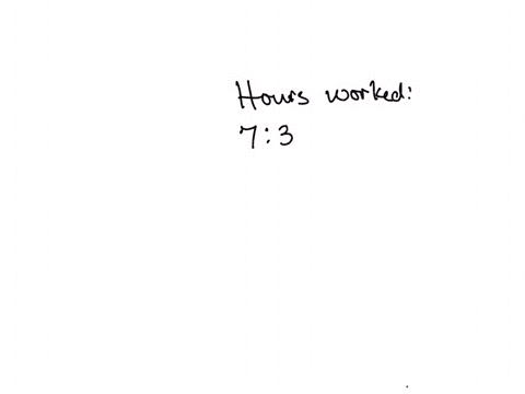 tanner-earns-1450-per-hour-for-the-first-8-hours-he-works-each-day-for-every-hour-worked-over-8-he-earns-175-of-his-normal-hourly-wage-on-monday-he-worked-from-730-am-to-1130-am-took-a-45-mi-83704