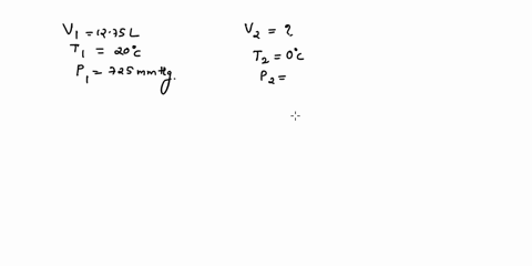 emelem-gas-has-volure-of-1275-lat-200c-nd-725-mmhig-what-is-t1e-iew-volume-of-tte-gas-at-stp-0-and-atmh-sclect-thc-gas-iaw-that-woujid-tx-used-t0-solve-tnis-pronkem-combined-gas-law-21105