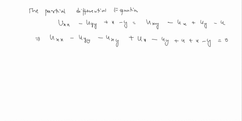 0102-025-points-the-partial-differential-equation-uri-uyy-x-y-ury-ur-uy-is-classified-as-elliptic-parabolic-hyperbolic-none-of-the-above-25266