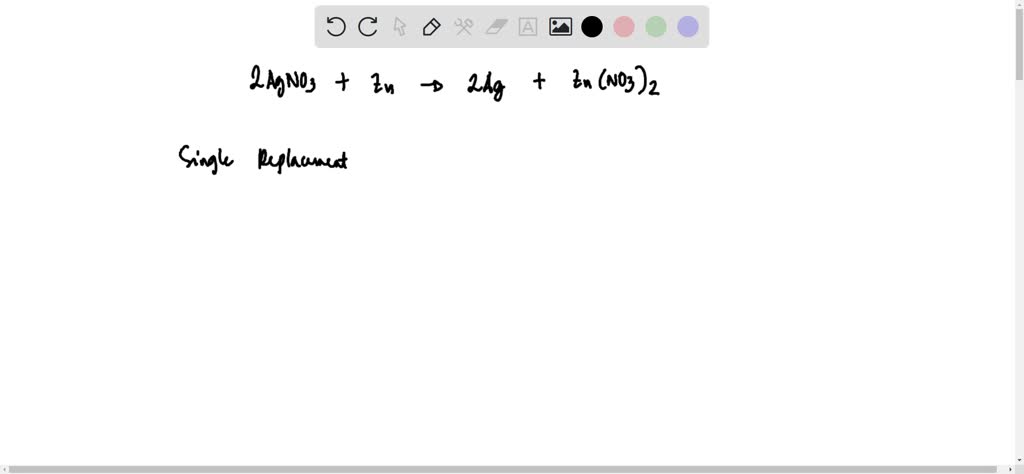 solved-study-the-following-reaction-carefully-what-classification