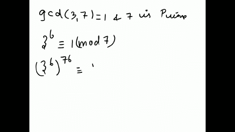 what-is-the-remainder-when-3456-is-divided-by-7-14375