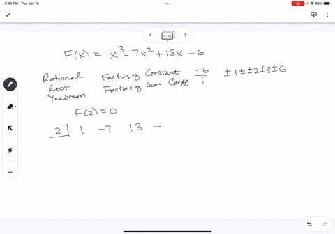 which-of-the-following-are-roots-of-the-polynomial-function-check-all-that-apply-fxx3-7x213x-6-3s-544-quiz-factoring-polynomials-completely-question-10-of-10-2-points-which-of-the-following-84922