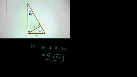 find-x-rounded-to-one-decimal-place-308-23024