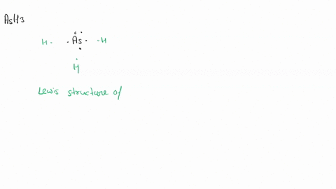 please-answer-all-3-thank-you-q4-how-well-does-vsepr-theory-predict-the-structure-of-harf-what-kind-of-hybrid-or-non-hybrid-orbitals-is-being-employed-by-the-central-atom-in-some-cases-this-77561
