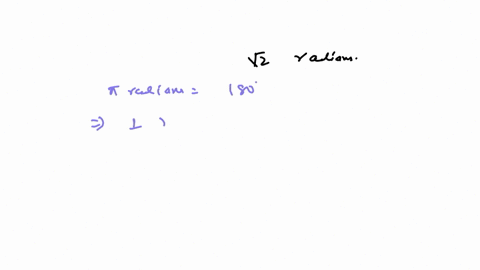 in-problem-convert-each-angle-in-radians-to-degrees-express-your-answer-in-decimal-form-rounded-to-two-decimal-places2-95756