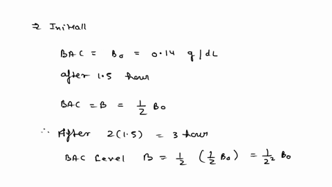 solve-the-initial-value-problem-ut-xtux-0-ux0fx-using-characteristics-please-explain-steps-80912