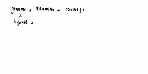 2-fill-the-following-table-after-analyzing-the-data-above-and-do-not-forget-the-units-8-pts-noah-ayah-hafsa-sara-number-of-contigs-genome-size-mean-contig-length-n5o-contig-3-who-has-the-bes-71257