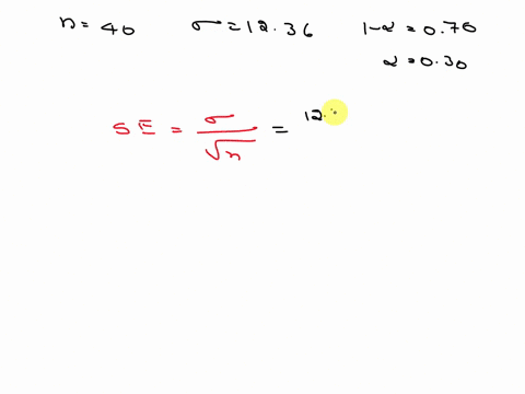 question-13-find-thc-vluc-ofthe-stundurd-cttot-und-murgin-0f-ertore-for-a-conlidence-level-of-709-4wand-decitrial-places-1236-round-your-unsver-180200-2no-4inp-195-200-39942