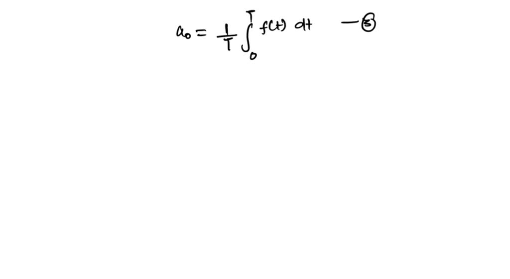 SOLVED: g(x) equals 0, -5 â‰¤ x