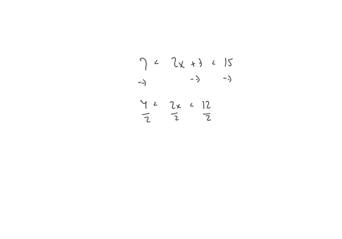 q11-solve-the-inequality-express-your-answer-using-interval-notation-graph-the-solution-set-7-2x-3-15-a-6-2-b-6-2-c-2-6-d-2-6-q12-multiply-each-side-of-the-inequality-2-4x-2-by-5-what-is-the-43472