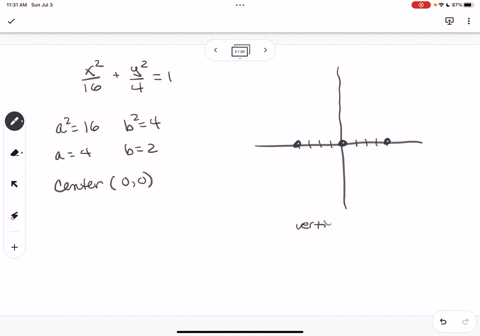 graph-each-ellipse-fracx216fracy241-4-64319