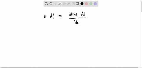 how-many-moles-of-aluminum-do-37-1024-aluminum-atoms-represent-2