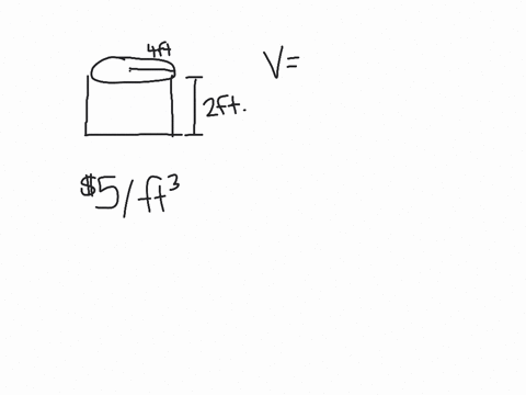 company-rents-water-tanks-shaped-like-cylinders-each-tank-has-radius-of-4-feet-and-height-of-2-feet-the-cost-is-s5-per-cubic-foot-how-much-does-it-cost-to-rent-one-water-tank-use-314-for-1-a-13969