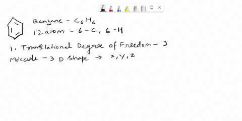 determine-the-number-of-translational-rotational-and-vibrational-degrees-of-freedom-in-a-mathrmch_3-67182