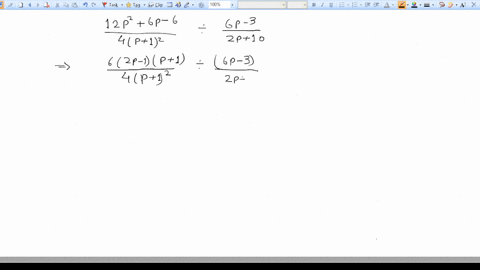 simplify-each-expression-frac12-p26-p-64p12-div-frac6-p-32-p10-67835
