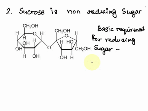 post-lab-questions-1-can-the-iodine-test-distinguish-between-amylase-and-amylopectin-what-would-you-icok-for-2-can-sucrose-act-as-reducing-sugar-explain-your-answer-starch-how-can-you-tell-w-73312