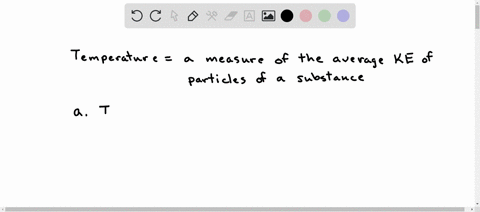 describe-what-happens-to-the-average-kinetic-energy-ofideal-gas-molecules-when-the-conditions-are-changed-as-follows-the-pressure-of-the-gas-is-increased-by-reducing-the-volume-at-constant-t-45526