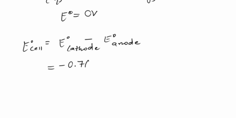 use-standard-reduction-potentials-to-calculate-the-standard-free-energy-change-in-kj-for-the-reaction-zn2aq-h2g-zns-2haq-answer-_____-kj-k-for-this-reaction-would-be-_________-greater-less-t-33584