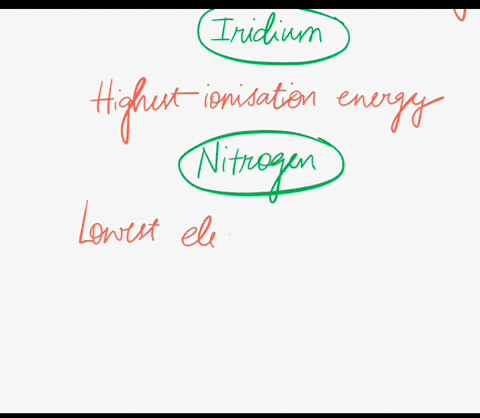 circle-the-correct-answer-for-each-of-the-following-largest-atomic-radius-barium-bismuth-boron-lowest-effective-nuclear-charge-indium-iodine-iridium-highest-ionization-energy-nitrogen-osmium-95862