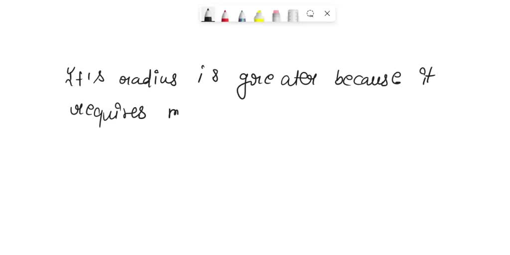 SOLVED A fuse wire melts at 5A. If it is desired that the fuse wire of