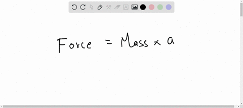 in-doubling-the-mass-and-acceleration-of-the-mass-the-force-acting-on-the-mass-with-respect-to-the-previous-value-a-decreases-to-half-b-remains-unchanged-c-increases-two-times-d-increases-four-times