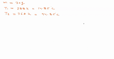 how-much-heat-is-required-to-raise-the-temperature-of-300-g-of-water-from-288-k-to-368-k-27213