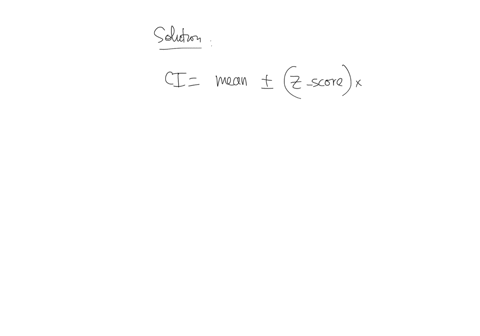 sample-mean-111-sample-standard-deviation-51951-construct-a-90-confidence-interval-for-the-population-mean-construct-a-95-confidence-interval-for-the-population-mean