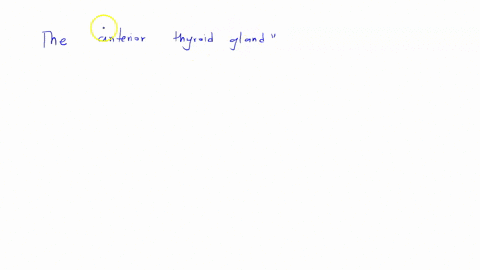 the-________-is-sometimes-referred-to-as-the-master-gland-because-almost-all-of-its-hormones-direct-the-activity-of-target-glands-elsewhere-group-of-answer-choices-anterior-thyroid-gland-posterior-adr