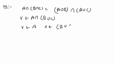 let-a-b-and-c-be-sets-prove-that-a-b-c-and-c-a-are-disjoint-05687