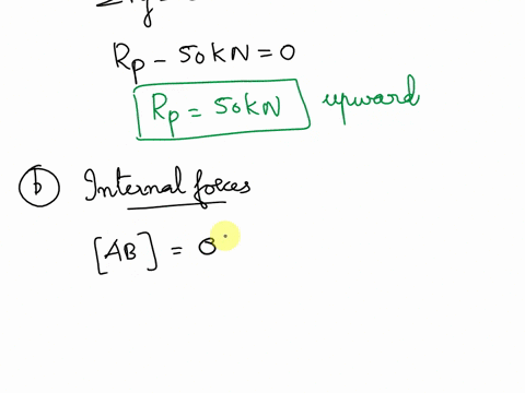 how-did-they-calculate-ra-184-and-rd-316-with-all-steps-please-a-brass-stepped-bar-youngs-modulus-e-100-gpa-is-subjected-to-two-loads-as-depicted-in-figure-i1-a-section-ab-bc-and-bd-have-cro-45543
