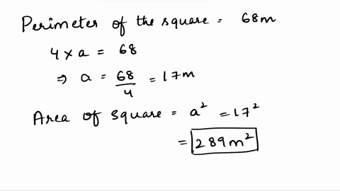 quastion-14-if-the-perimeter-of-square-is-68-inches-then-find-the-area-of-the-squzre_-please-enter-your-answer-a5-number-question-15-5-pts-the-length-of-j-rectangle-s-3-feet-less-than-twlce-43848
