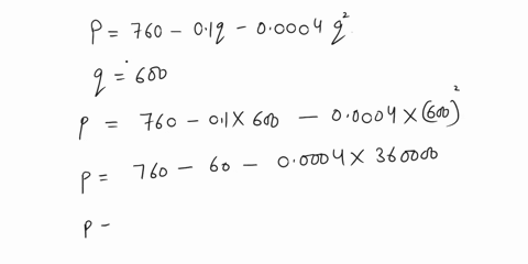 find-the-consumer-surplus-for-the-given-demand-function-and-sales-level-round-your-answer-to-two-decimal-places-p-760-01q-00004q2-600-___________-12564