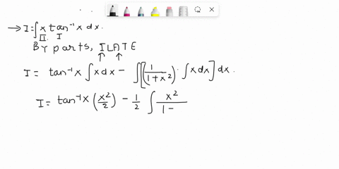 t1-xtan-xdx-9-evaluate-dx-10-evaluate-xvlnx-52521