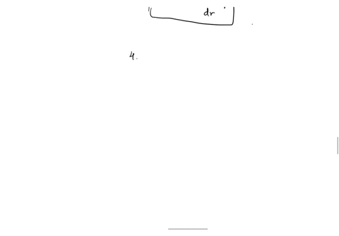 consider-two-concentric-hollow-spheres-of-center-o-and-radii-r_1-and-r_2leftr_2r_1right-maintained-at-temperatures-t_1-and-t_2leftt_2t_1right-the-volume-between-the-two-spheres-is-filled-with-a-homo-2