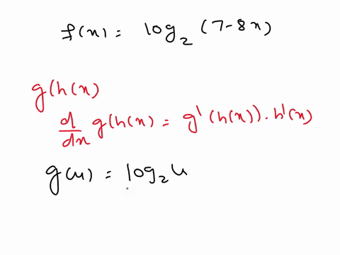 2-ast-submit-answer-ill-2-submission-5-the-viewing-v-scalcetsm-used-8x-8x-for-saved-your-work-36514xp-score_-1-last-response-view-previous-home-question-my_assignments-question-31764