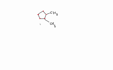 write-the-complete-iupac-name-for-this-compound-ch-ch-75893