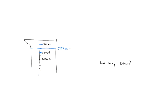the-jug-shown-below-contains-some-water-how-many-litres-of-water-does-this-jug-contain-300-ml-250-ml-200-ml-150-ml-100-ml-50-ml-76102