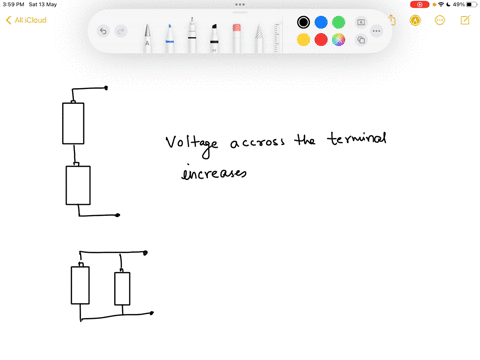 match-the-way-you-connected-with-your-effect-2