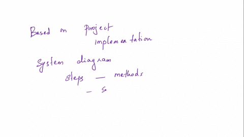project-implementation-is-arguably-the-most-exciting-stage-of-the-project-management-process-it-is-during-project-implementation-that-project-plans-come-to-life-and-assumptions-can-be-tested-37813