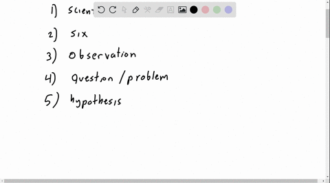 1_____________2_____________3____________4_____________5____________-pakisagot-po-analyze-the-results-dependent-hypothesis-test-the-hypothesis-draw-a-conclusion-question-problem-observation-83781