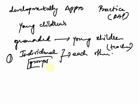 question2-10pts-what-is-a-developmentally-appropriate-practice-dap-how-does-a-developmentally-appropriate-educational-practice-improve-young-childrens-development-what-is-a-developmentally-i-52592