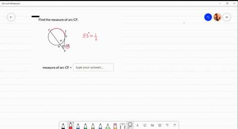 find-the-measure-of-arc-cf-measure-of-arc-cf-type-your-answer_-50361