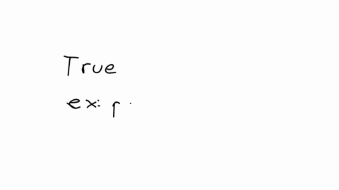 is-the-following-statement-true-or-false-you-will-receive-2-marks-for-the-correct-answer-and-1-mark-for-the-incorrect-answerother-taxes-on-production-refer-to-taxes-on-production-which-are-not-linked