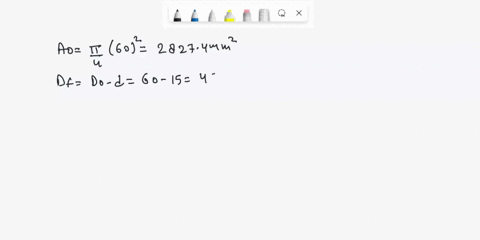 please-solve-it-clearly-problem-4-20-points-a-bar-stock-of-initial-diameter-60-mm-is-drawn-with-a-draft-15-mm-the-draw-die-has-an-entrance-angle-18-and-the-coefficient-of-friction-at-the-wor-81734