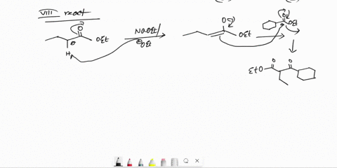 which-of-the-following-reagents-would-result-in-one-product-upon-crossed-claisen-condensation-select-all-that-apply-naoet-one-claisen-condensalion-product-reagent-oet-2-hjot-et-oei-oet-oet-o-07545